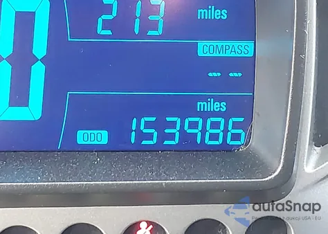 2014 Chevrolet Sonic Lt Manual from USA, damaged, VIN 1G1JD6SB8E4153079